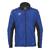UMBRO UX-1 Trn Jacket Blå/Hvit XL Teknisk treningsjakke 